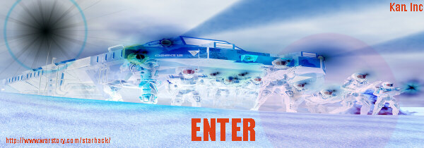 ENTER